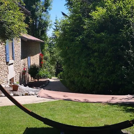 Villa Caroly